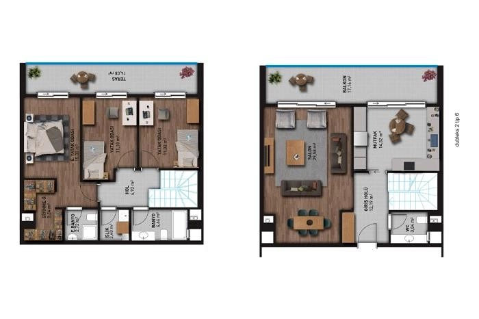 floorplan-turkey-bursa-nilüfer-referans-plus-evleri-daire-17420696342.webp