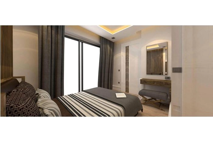 projects_photos