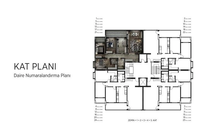 floorplan-turkey-bursa-nilüfer-shu-özlüce-daire-17420696641.webp