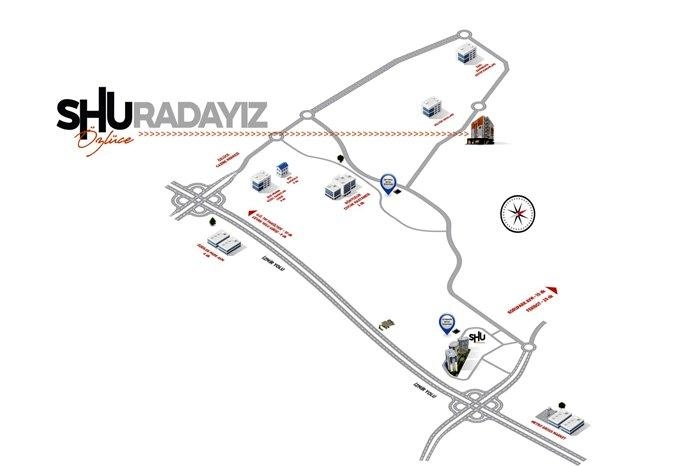 floorplan-turkey-bursa-nilüfer-shu-özlüce-daire-17420696653.webp