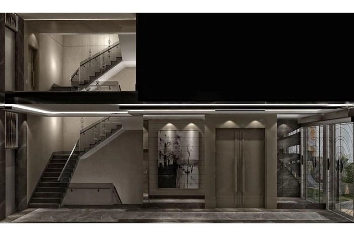 projects_photos