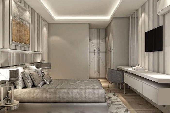 projects_photos