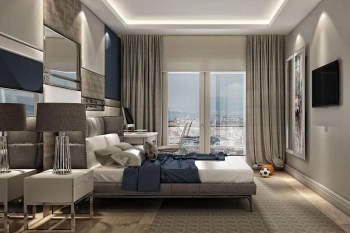 projects_photos