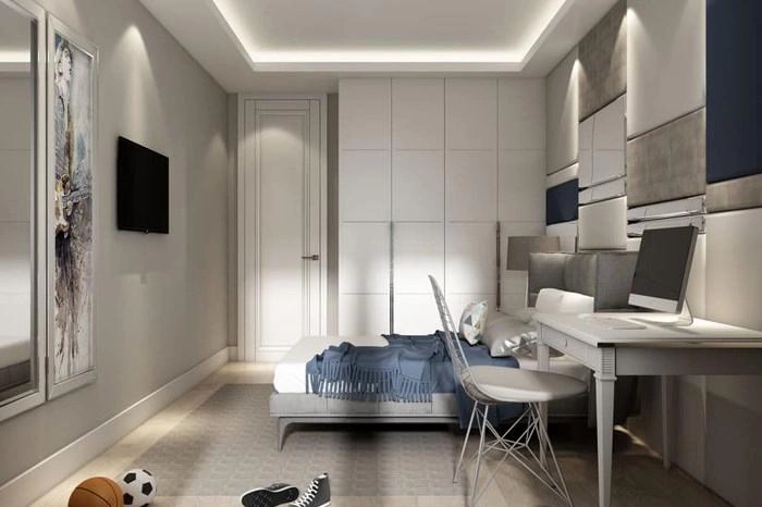 projects_photos