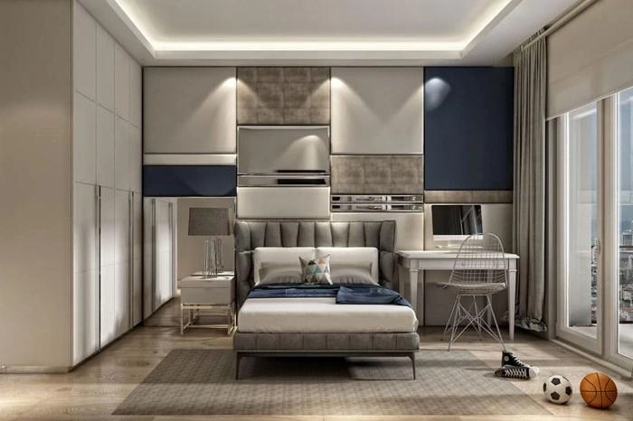 projects_photos