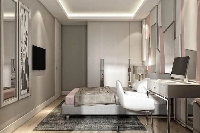 projects_photos