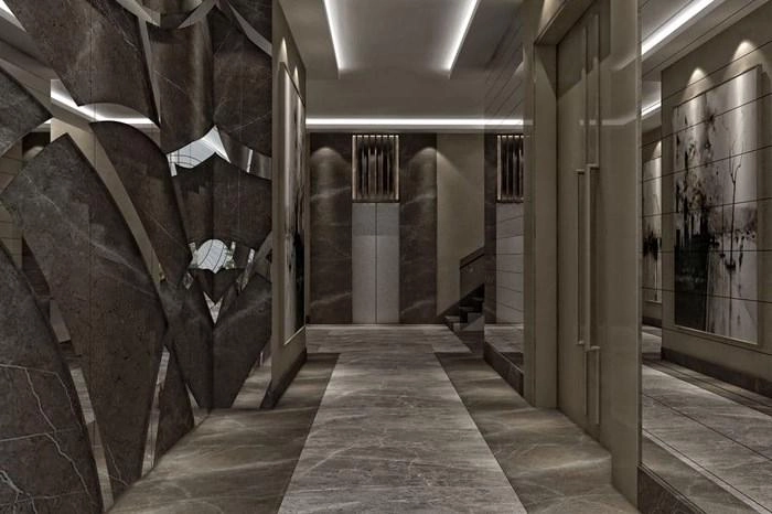projects_photos