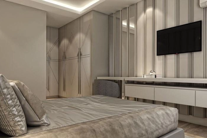 projects_photos