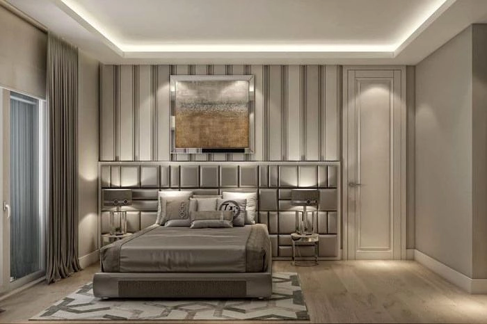 projects_photos