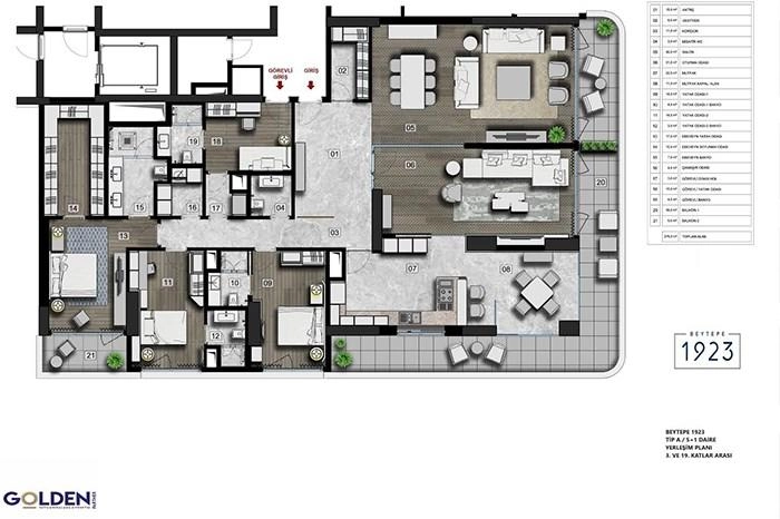 floorplan-turkey-ankara-çankaya-beytepe-1923-daire-ofis-dükkan-17420696690.webp