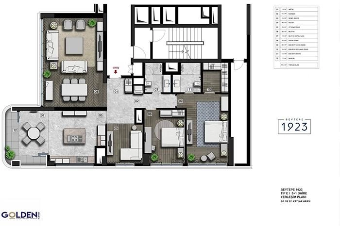 floorplan-turkey-ankara-çankaya-beytepe-1923-daire-ofis-dükkan-17420696714.webp