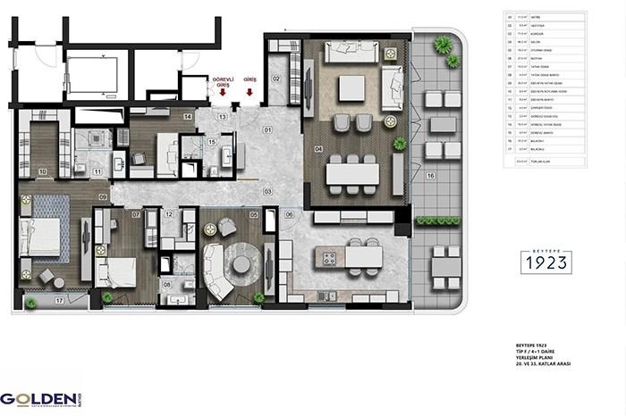 floorplan-turkey-ankara-çankaya-beytepe-1923-daire-ofis-dükkan-17420696725.webp