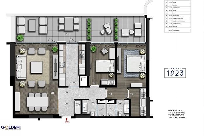 floorplan-turkey-ankara-çankaya-beytepe-1923-daire-ofis-dükkan-17420696737.webp