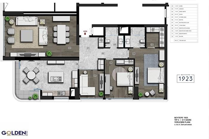 floorplan-turkey-ankara-çankaya-beytepe-1923-daire-ofis-dükkan-17420696738.webp