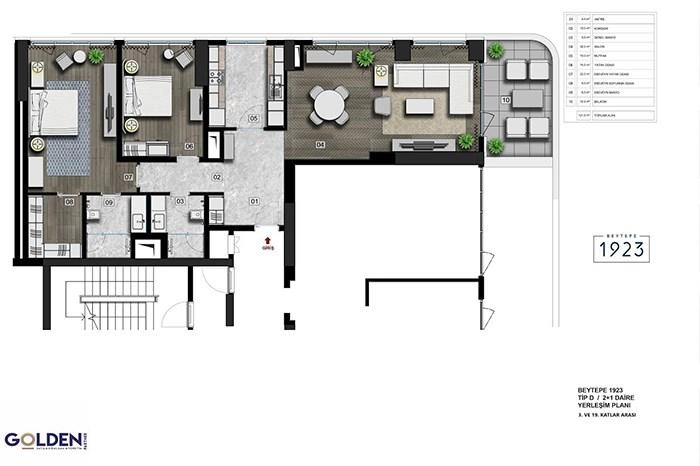 floorplan-turkey-ankara-çankaya-beytepe-1923-daire-ofis-dükkan-17420696739.webp