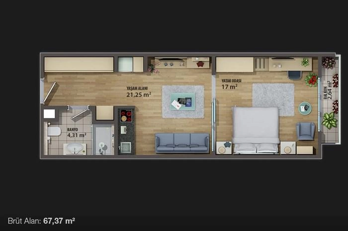 floorplan-turkey-kırklareli-merkez-çarşı-rezidans-kırklareli-daire-17420696812.webp