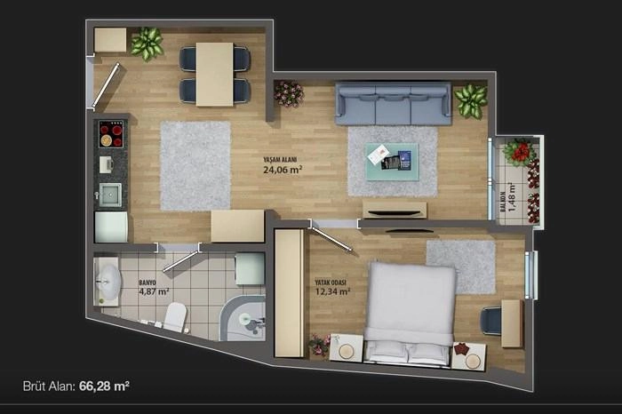 floorplan-turkey-kırklareli-merkez-çarşı-rezidans-kırklareli-daire-17420696813.webp