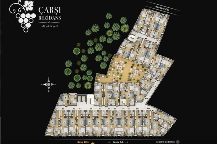 floorplan-turkey-kırklareli-merkez-çarşı-rezidans-kırklareli-daire-17420696824.webp
