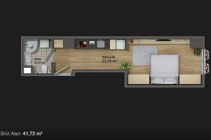 floorplan-turkey-kırklareli-merkez-çarşı-rezidans-kırklareli-daire-17420696825.webp