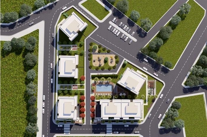 floorplan-turkey-i̇zmir-mavişehir-nilüfer-evleri-daire-17420697040.webp