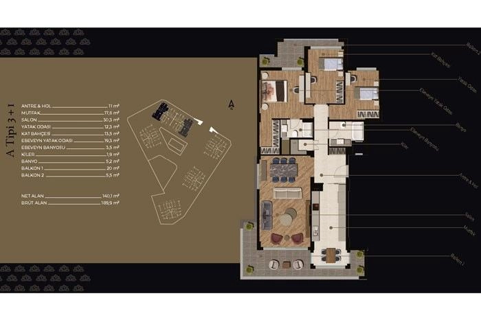 floorplan-turkey-i̇zmir-mavişehir-nilüfer-evleri-daire-17420697051.webp