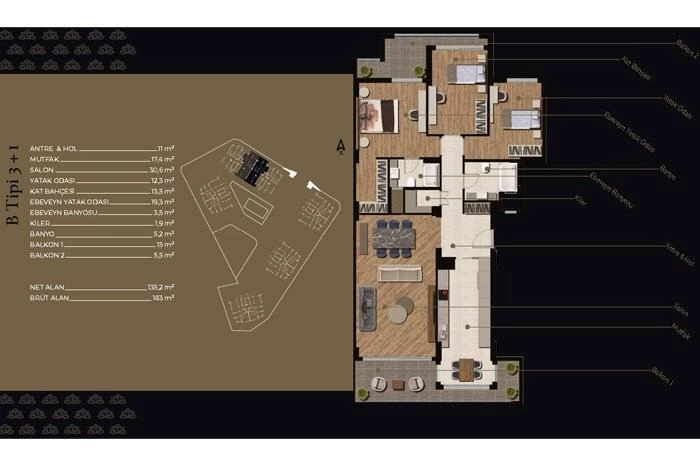 floorplan-turkey-i̇zmir-mavişehir-nilüfer-evleri-daire-17420697052.webp