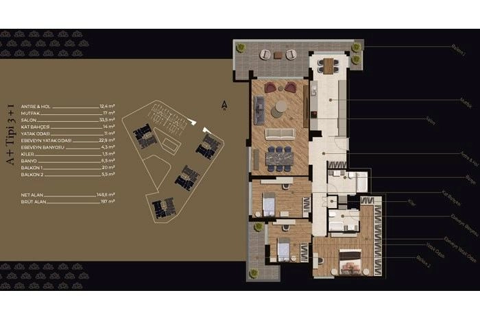 floorplan-turkey-i̇zmir-mavişehir-nilüfer-evleri-daire-17420697077.webp