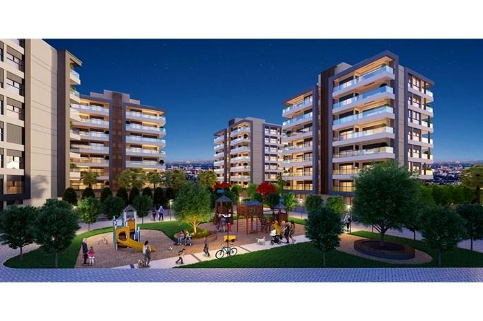 projects_photos
