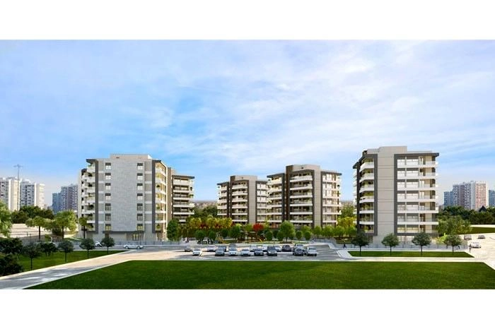 projects_photos