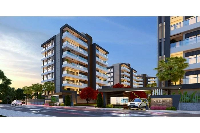 projects_photos