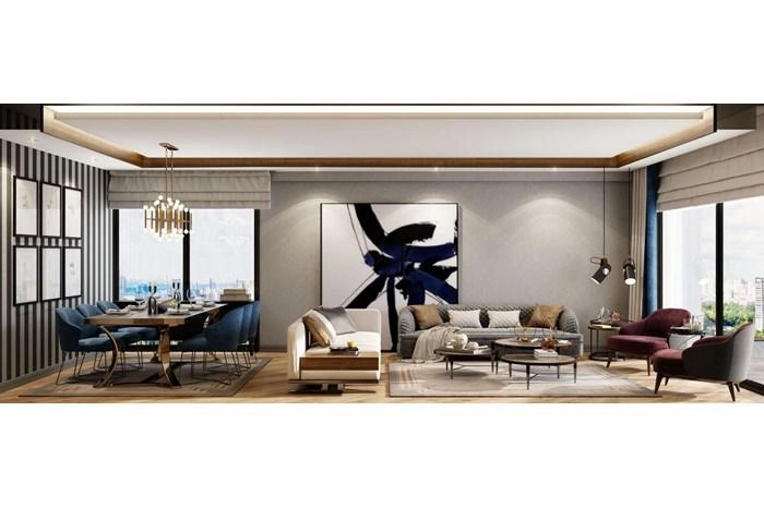 projects_photos