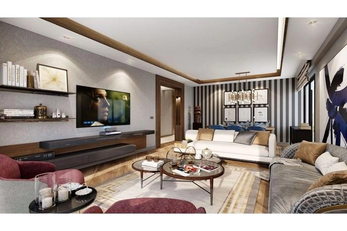 projects_photos