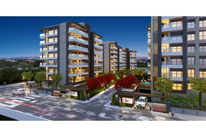 projects_photos