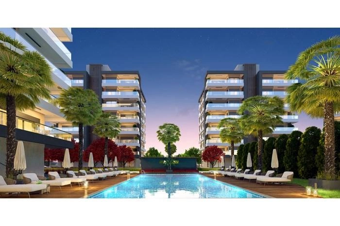 projects_photos