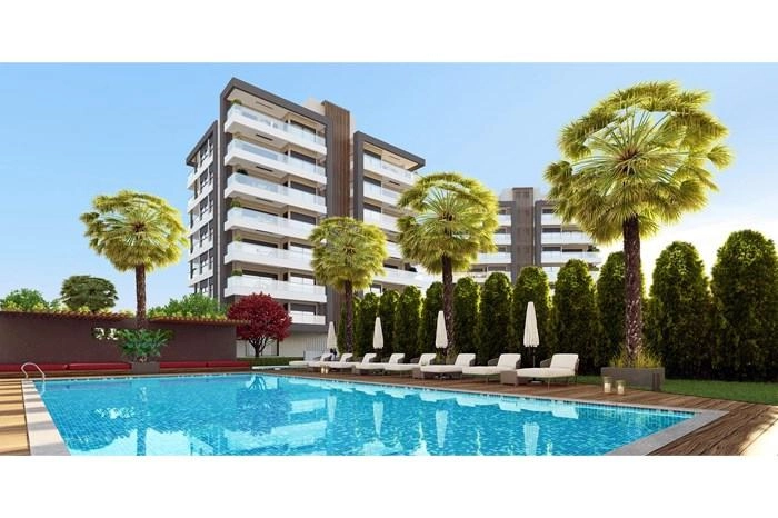 projects_photos