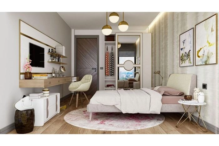 projects_photos