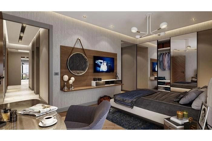 projects_photos