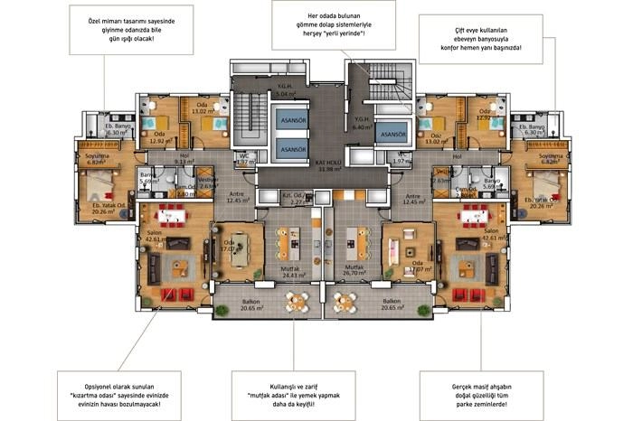 floorplan-turkey-ankara-yaşamkent-valore-yaşamkent-daire-17420697251.webp