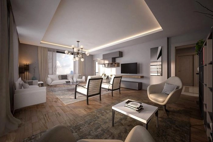 projects_photos