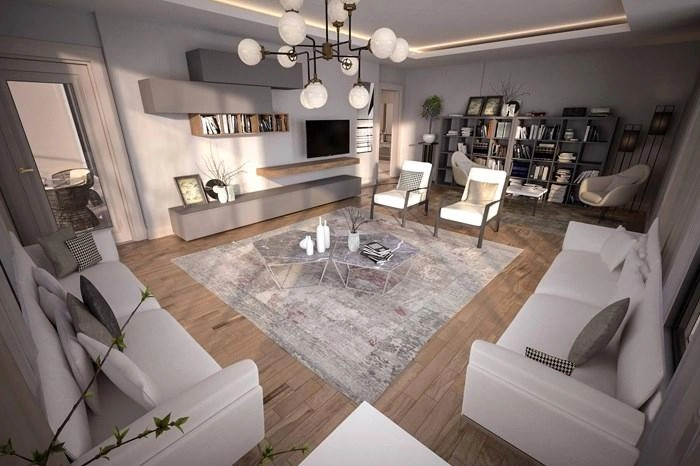 projects_photos