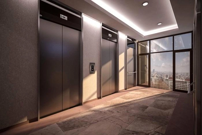 projects_photos