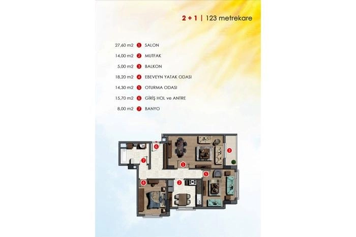 floorplan-turkey-afyonkarahisar-merkez-milsapark-residence-daire-rezidans-dükkan-17420697342.webp