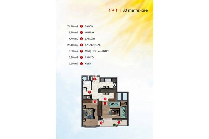 floorplan-turkey-afyonkarahisar-merkez-milsapark-residence-daire-rezidans-dükkan-17420697355.webp