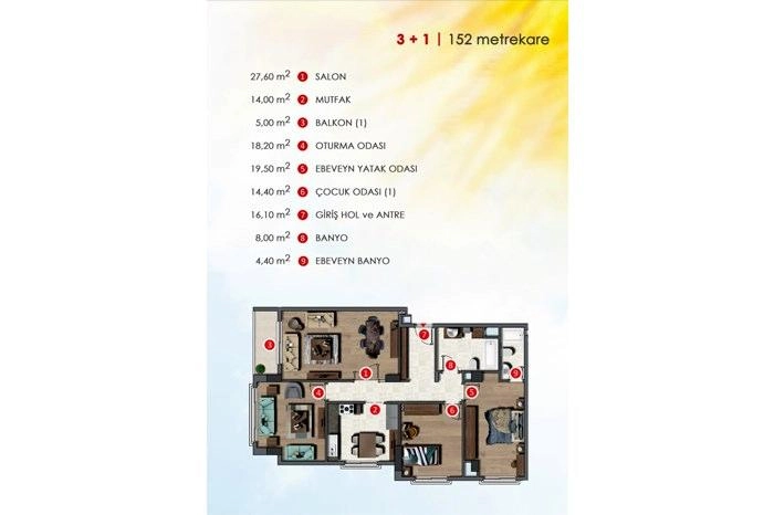 floorplan-turkey-afyonkarahisar-merkez-milsapark-residence-daire-rezidans-dükkan-17420697368.webp
