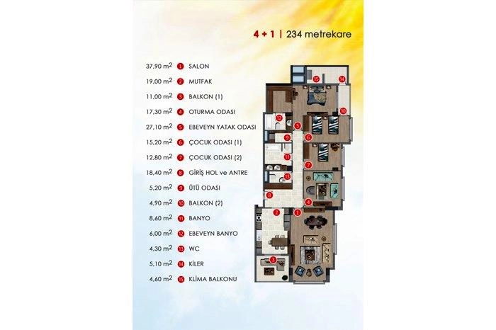 floorplan-turkey-afyonkarahisar-merkez-milsapark-residence-daire-rezidans-dükkan-17420697379.webp