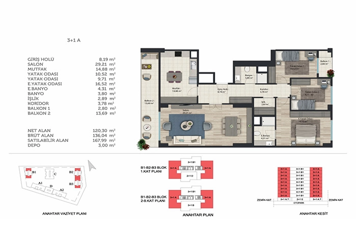 floorplan-turkey-i̇stanbul-avrupa-başakşehir-başakşehir-avrasya-konutları-3-daire-17420459430.webp