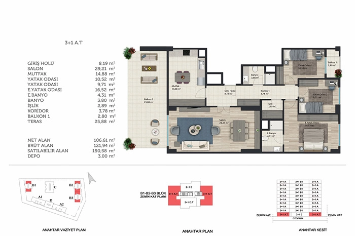 floorplan-turkey-i̇stanbul-avrupa-başakşehir-başakşehir-avrasya-konutları-3-daire-17420459431.webp