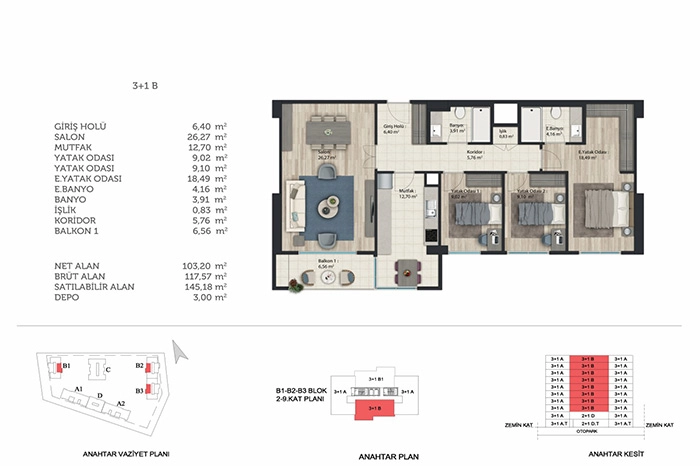 floorplan-turkey-i̇stanbul-avrupa-başakşehir-başakşehir-avrasya-konutları-3-daire-17420459432.webp