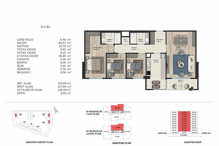 floorplan-turkey-i̇stanbul-avrupa-başakşehir-başakşehir-avrasya-konutları-3-daire-17420459443.webp