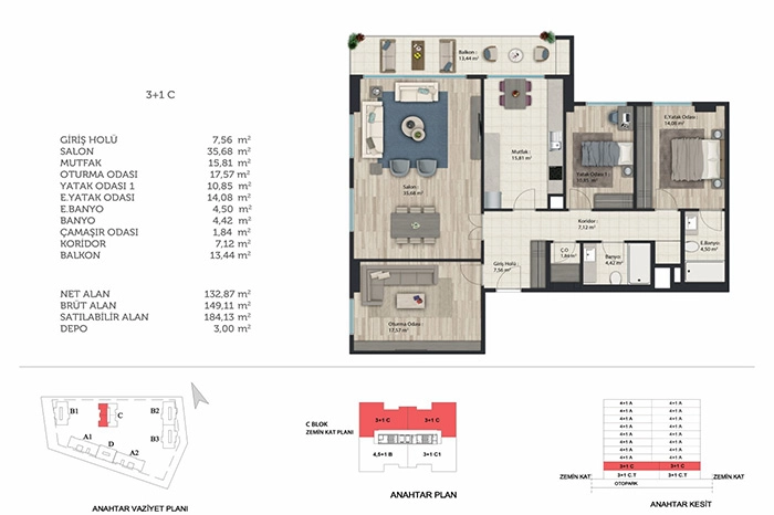 floorplan-turkey-i̇stanbul-avrupa-başakşehir-başakşehir-avrasya-konutları-3-daire-17420459454.webp